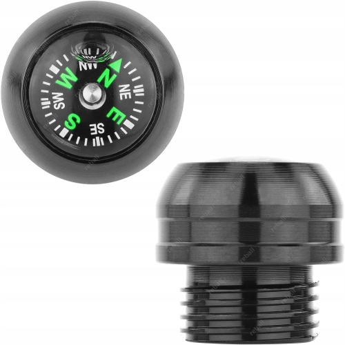 XXXL WOJSKOWY SURVIVALOWY ZESTAW PRZEŻYCIA PRZETRWANIA KIT NARZĘDZI RT0289