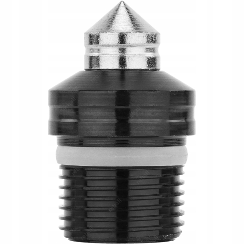 XXXL WOJSKOWY SURVIVALOWY ZESTAW PRZEŻYCIA PRZETRWANIA KIT NARZĘDZI RT0289