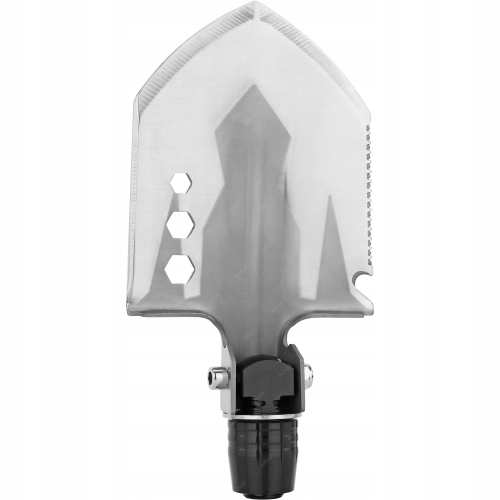 XXXL WOJSKOWY SURVIVALOWY ZESTAW PRZEŻYCIA PRZETRWANIA KIT NARZĘDZI RT0289