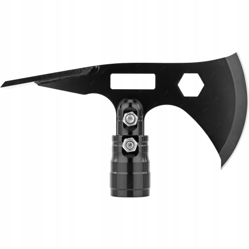 XXXL WOJSKOWY SURVIVALOWY ZESTAW PRZEŻYCIA PRZETRWANIA KIT NARZĘDZI RT0289