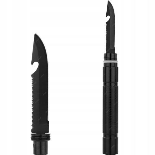 XXXL WOJSKOWY SURVIVALOWY ZESTAW PRZEŻYCIA PRZETRWANIA KIT NARZĘDZI RT0289