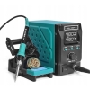 STACJA LUTOWNICZA LUTOWNICA PRECYZYJNA YIHUA 939D+-IV 180W GROTY 902M LCD