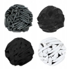 4X SPOIWO DO PLASTIKU SPAWARKA ZSZYWARKA ZESTAW DO SPAWANIA PLASTIKU 0,4kg