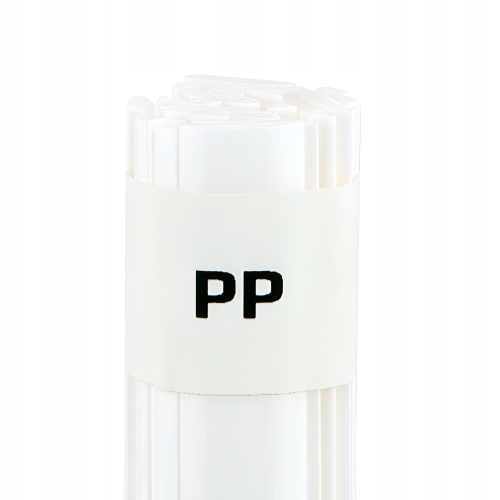 4X SPOIWO DO PLASTIKU SPAWARKA ZSZYWARKA ZESTAW DO SPAWANIA PLASTIKU 0,4kg