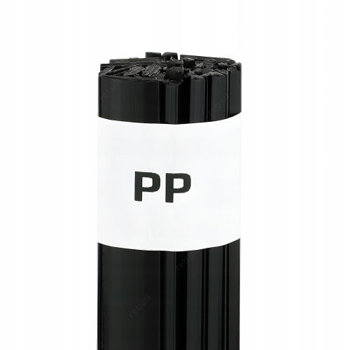 4X SPOIWO DO PLASTIKU SPAWARKA ZSZYWARKA ZESTAW DO SPAWANIA PLASTIKU 0,4kg