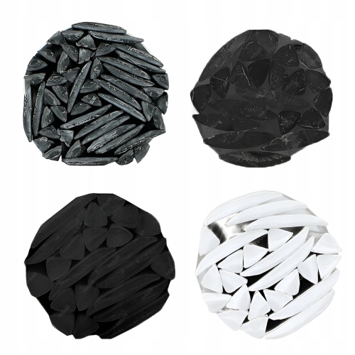 4X SPOIWO DO PLASTIKU SPAWARKA ZSZYWARKA ZESTAW DO SPAWANIA PLASTIKU 0,4kg