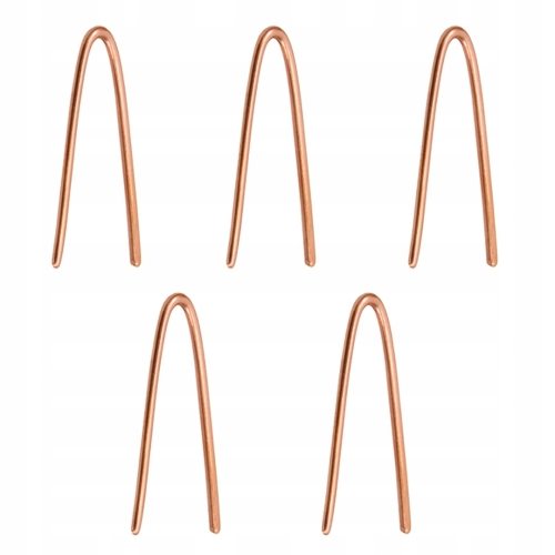 ZESTAW LUTOWNICA TRANSFORMATOROWA PRECYZYJNA TEX 250W +AKCESORIA LUTOWNICZE