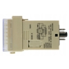 PROGRAMATOR STEROWNIK 2-CZASOWY DH48S-S 12VDC TIMER CZAS PRACY CZAS PRZERWY