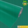 MATA ESD CIĘTA Z ROLKI 1.0m ZIEL. MAT KL. PREMIUM