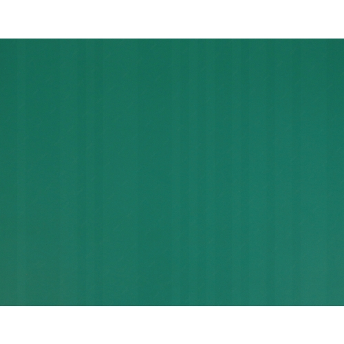 MATA ESD CIĘTA Z ROLKI 1.0m ZIEL. MAT KL. PREMIUM