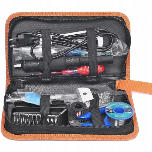 LUTOWNICA PRECYZYJNA KOLBOWA 947-III Z REGULACJĄ TEMPERATURY ZESTAW 20w1