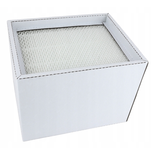 POCHŁANIACZ OPARÓW POCHŁANIACZ DYMU TOKSYN JH100 100W 235m3/h SERWIS 99.97%