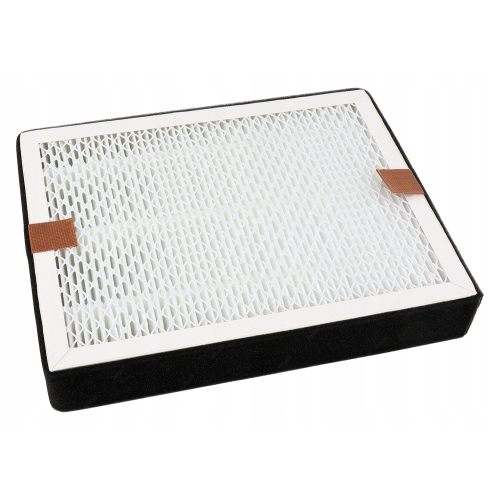 POCHŁANIACZ OPARÓW POCHŁANIACZ DYMU TOKSYN JH100 100W 235m3/h SERWIS 99.97%