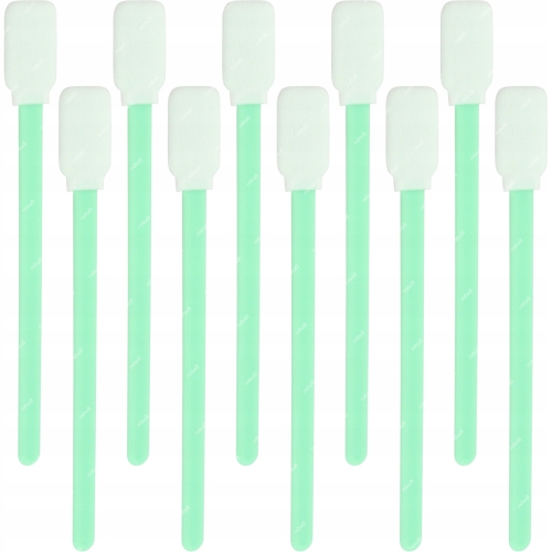 SEPARATOR UYUE 946S SERWISOWY ZESTAW MEGA