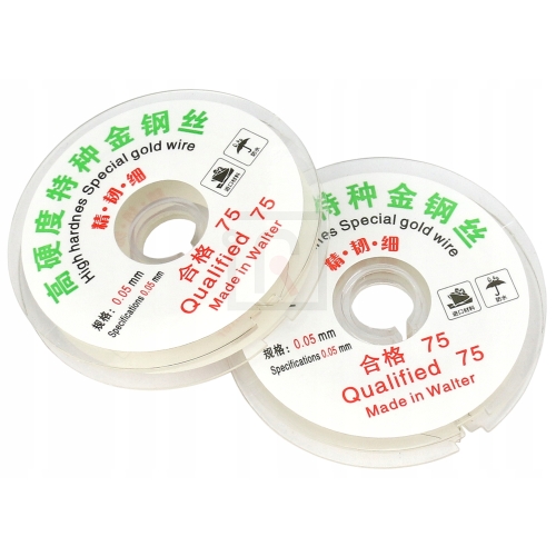 SEPARATOR UYUE 946S SERWISOWY ZESTAW MEGA