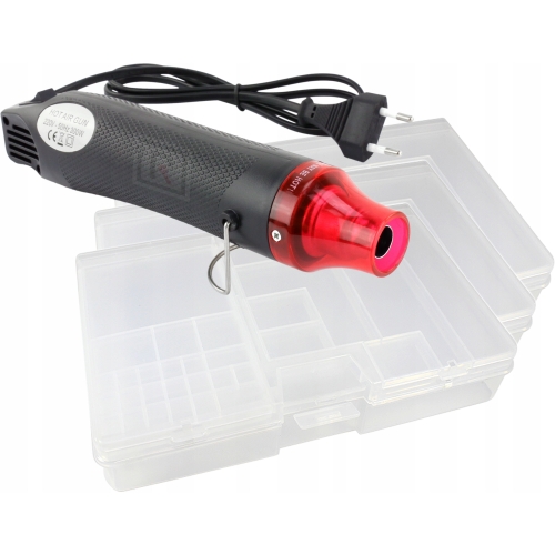 SEPARATOR UYUE 946S SERWISOWY ZESTAW MEGA