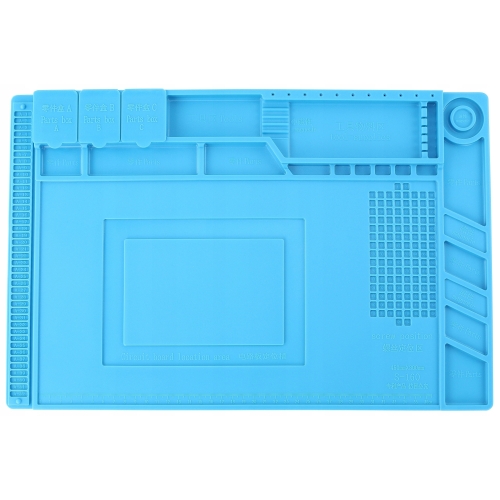 SEPARATOR UYUE 946S SERWISOWY ZESTAW MEGA