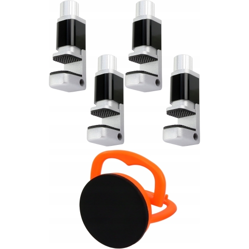 SEPARATOR UYUE 946S SERWISOWY ZESTAW MEGA