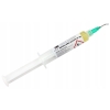 ZESTAW DO LUTOWANIA LUTOWNICA PRECYZYJNA TOPNIK 223 CYNA RF800 ZMYWACZ KT-5