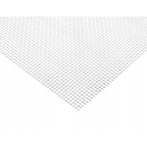 SIATKA DO SPAWANIA PLASTIKU DO SPAWAREK SPOIWA WZMACNIAJĄCA 0,32-0,5mm 10w1