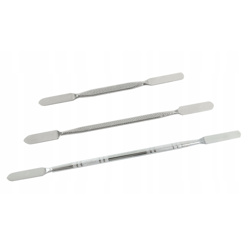 3 OTWIERAKI DO OBUDOWY TAPICERKI NAPRAWA TELEFONU TABLETU KONSOLI LAPTOPA