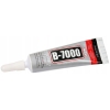 KLEJ B-7000 15ml WYMIANA SZYBKI EKRANU + ZESTAW OTWIERAKÓW WKRĘTAKÓW 7 ELEM