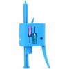 DOZOWNIK POPYCHACZ WYCISKACZ PISTOLET STRZYKAWEK 10cc 10ml RELIFE RL-062A