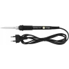 LUTOWNICA PRECYZYJNA RT 301D 60W UNIWERSALNY ZESTAW W ETUI 12w1 + PORADNIK
