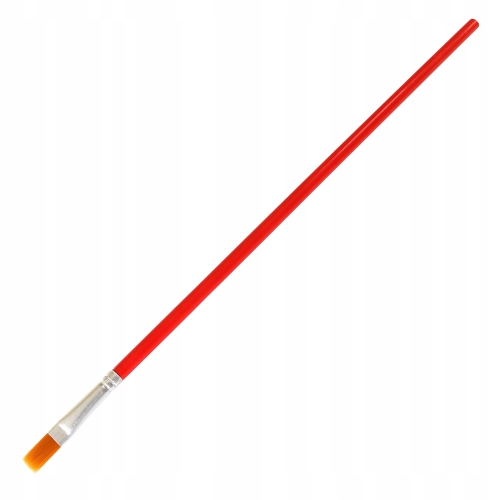 ZESTAW MINI STOLIK BGA 25szt SITA UNIWERSALNE REBALLING + KULKI + AKCESORIA