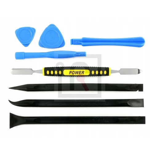 OTWIERAK OBUDÓW TELEFONÓW SPUDGER KOSTKA SW-X1468