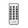 MIKROSKOP STEREOSKOPOWY TRINOKULAR BEST BST-X7 KAMERA 4K LCD UCHWYT 360°