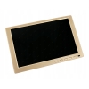 MIKROSKOP STEREOSKOPOWY TRINOKULAR BEST BST-X7 KAMERA 4K LCD UCHWYT 360°