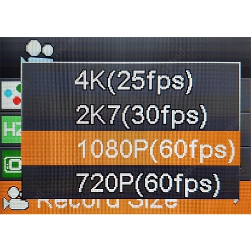 MIKROSKOP STEREOSKOPOWY TRINOKULAR BEST BST-X7 KAMERA 4K LCD UCHWYT 360°