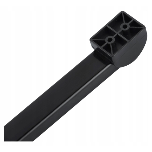 LISTWA MAGNETYCZNA NA NARZĘDZIA NOŻE KLUCZE MOCNY MAGNES FIRMOWA 66cm