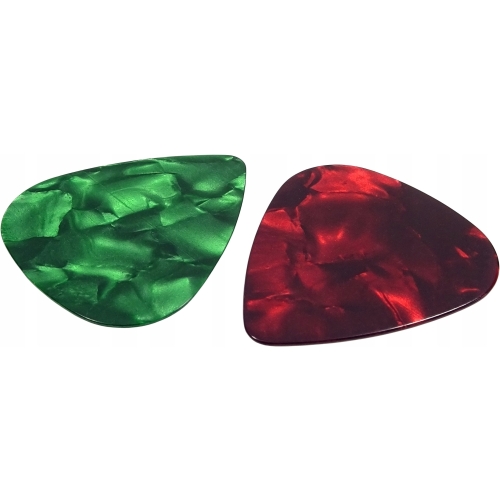 OTWIERAK KOSTKA DO OBUDÓW LAPTOPÓW TELEFONÓW TABLETÓW ESD CIENKI RT0012