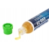 TOPNIK CYNEL EVO-TF 10ml FLUX PASTA LUTOWNICZA ŻEL DO LUTOWANIA BGA SMD