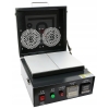 MOCNY PODGRZEWACZ REBALLING BGA HOT PLATE WDS-200
