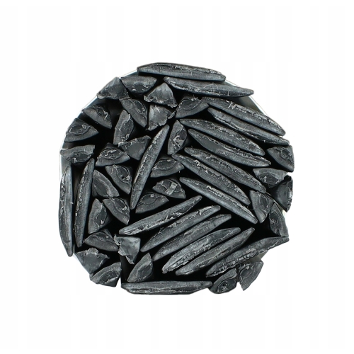 SPOIWO DO PLASTIKU SPAWARKA ZSZYWARKA LUTOWNICA DO PLASTIKU POM CZARNY 100g