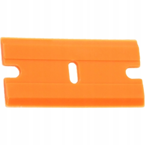 ZESTAW DO USUWANIA CZYSZCZENIA SZYB Z NAKLEJEK ETYKIET WITRYN ELEWACJI