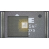 MIKROSKOP CYFROWY SZ10H + KAMERA 38MP 2K 30FPS SERWISOWY DLA ELEKTRONIKA
