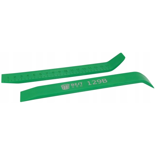 OTWIERAK OBUDÓW LAPTOPÓW TELEFONÓW TABLETÓW ESD ŁOM ŁOPATKA BEST 129B