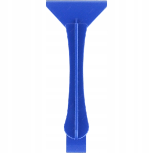 KLEJ T-8000 15ml WYMIANA SZYBKI EKRANU + ZESTAW OTWIERAKÓW WKRĘTAKÓW 7 ELEM