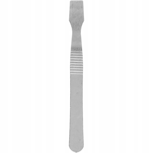 KLEJ T-8000 15ml WYMIANA SZYBKI EKRANU + ZESTAW OTWIERAKÓW WKRĘTAKÓW 7 ELEM