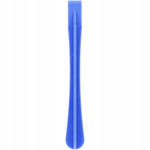 KLEJ T-8000 15ml WYMIANA SZYBKI EKRANU + ZESTAW OTWIERAKÓW WKRĘTAKÓW 7 ELEM