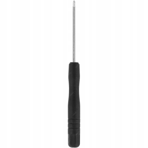 KLEJ E-8000 15ml WYMIANA SZYBKI EKRANU + ZESTAW OTWIERAKÓW WKRĘTAKÓW 7 ELEM