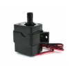 POMPKA POMPA DO WODY CIECZY OBIEGOWA 12V ZANURZENIOWA NAWADNIANIE ARDUINO