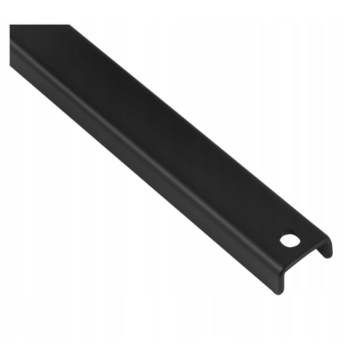 ZESTAW 3X LISTWA MAGNETYCZNA 20,30,46cm NA LATA HQ