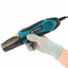 MINI OPALARKA PORĘCZNA DWA TRYBY MF450 450W 250/450°C RURKI TERMOKURCZLIWE