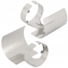 MINI OPALARKA PORĘCZNA DWA TRYBY MF450 450W 250/450°C RURKI TERMOKURCZLIWE