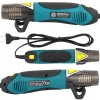 MINI OPALARKA PORĘCZNA DWA TRYBY MF450 450W 250/450°C RURKI TERMOKURCZLIWE